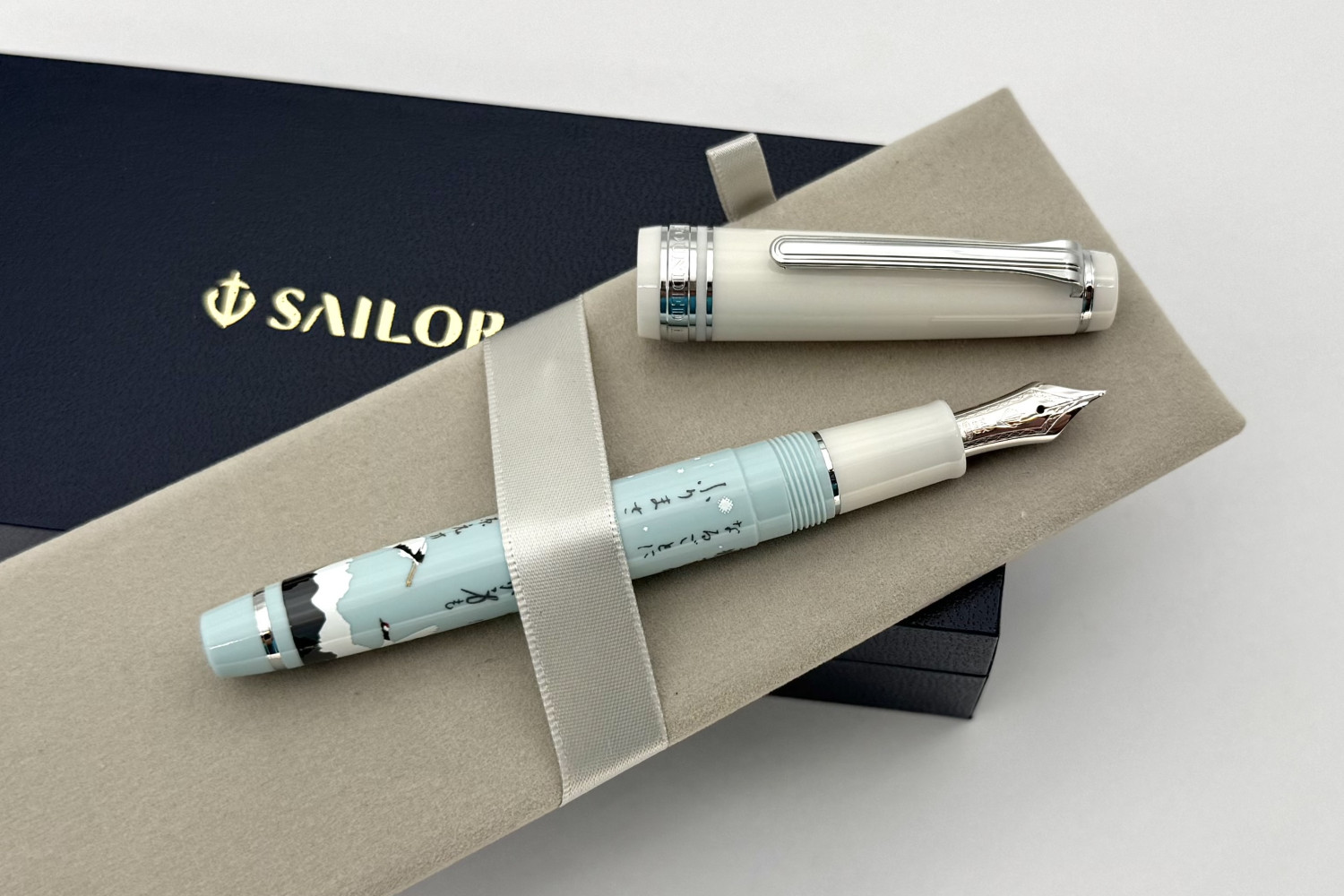 SailorPGSlimSeasonalWakaPoetryWinter_A